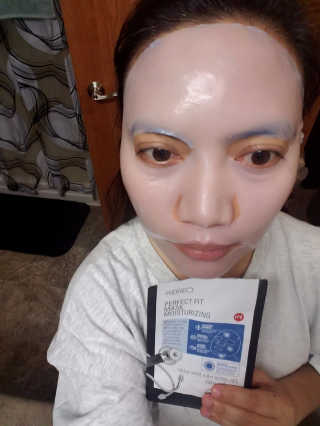 feviemetzen1님이 올린 리뷰 사진 3