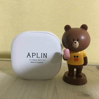 얌님이 올린 리뷰 사진 1