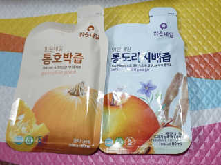 beaglelove님이 올린 리뷰 사진 1