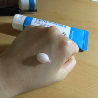 히히하하하하하하하님이 올린 리뷰 사진 3