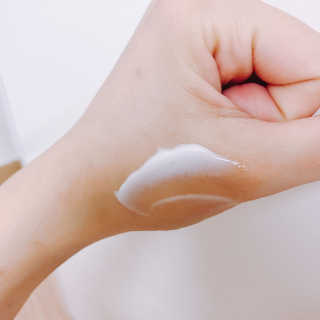 수민님이 올린 리뷰 사진 2