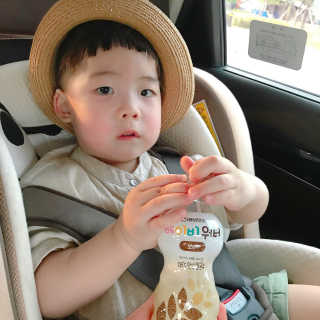 해블리님이 올린 리뷰 사진 1