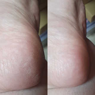 쩡이님이 올린 리뷰 사진 4