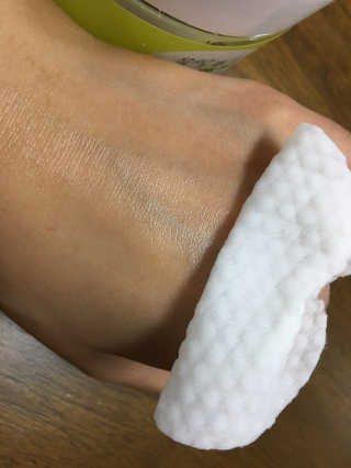 Wendy님이 올린 리뷰 사진 4