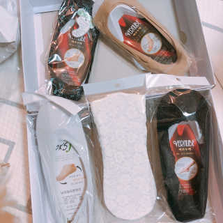 윤토마토님이 올린 리뷰 사진 1