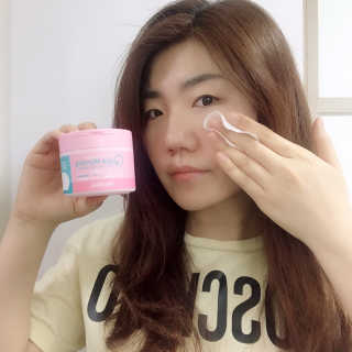 oshareneko님이 올린 리뷰 사진 4