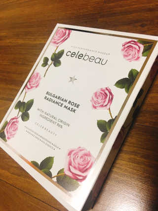 sue님이 올린 리뷰 사진 1