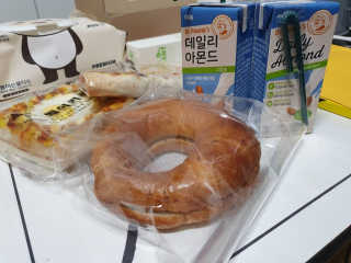 Ren님이 올린 리뷰 사진 2