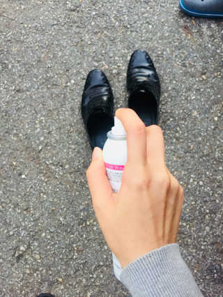 찌뇽님이 올린 리뷰 사진 2