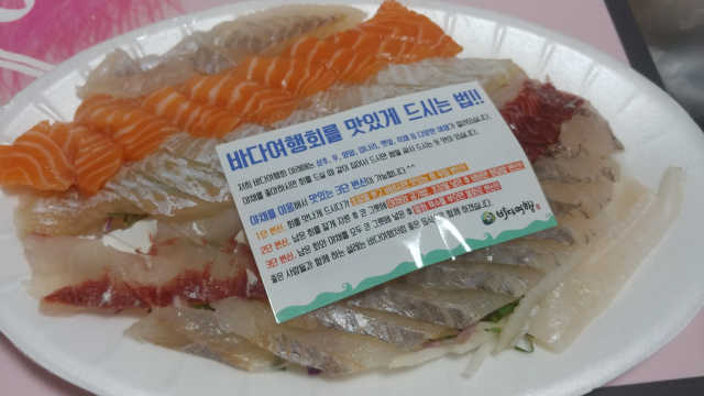 올앳미 촉촉한 나 리뷰 사진