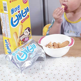 엘오핑크님이 올린 리뷰 사진 1