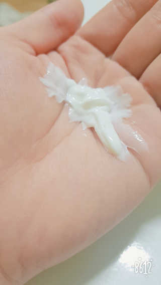 귤람즤꺼!님이 올린 리뷰 사진 3