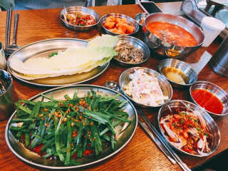 깜총님이 올린 리뷰 사진 2