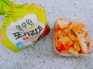 몽몽sz님이 올린 리뷰 사진 1