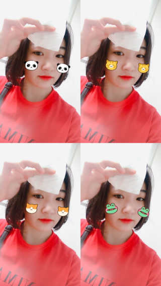 다현님이 올린 리뷰 사진 4