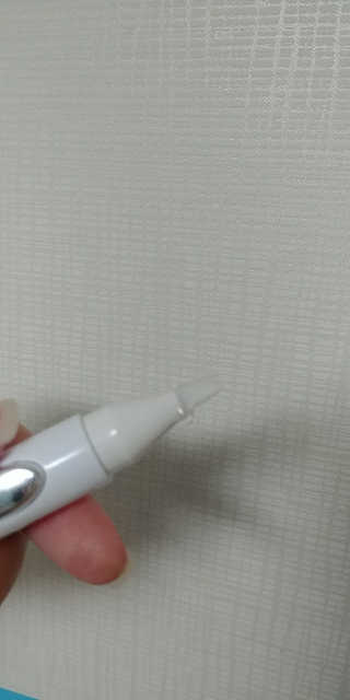 이지향님이 올린 리뷰 사진 2