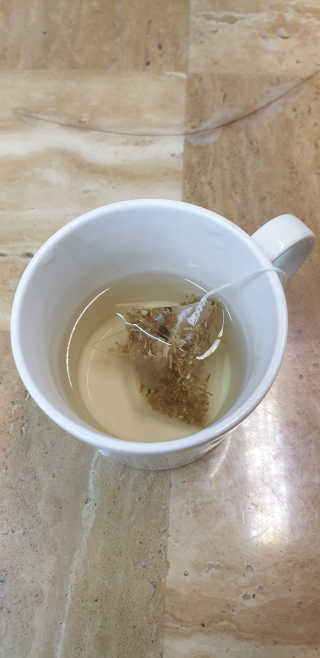 임기애6님이 올린 리뷰 사진 3