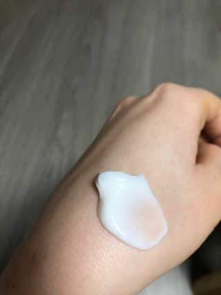 lowyr님이 올린 리뷰 사진 3