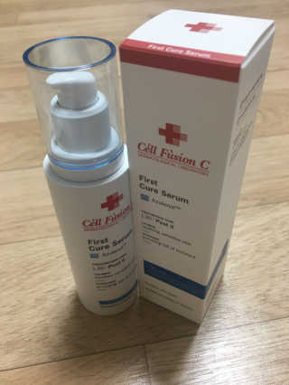 서연님이 올린 리뷰 사진 1