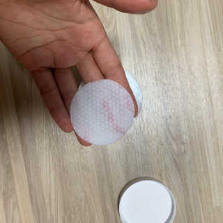 밈님이 올린 리뷰 사진 4