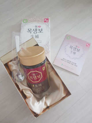 아그네스님이 올린 리뷰 사진 4
