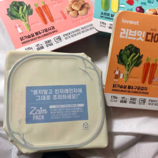 율ʕ•ᴥ•ʔ님이 올린 리뷰 사진 3