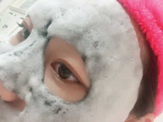 뚜댕님이 올린 리뷰 사진 2