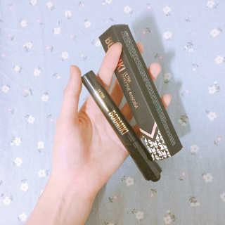 진영진영님이 올린 리뷰 사진 1