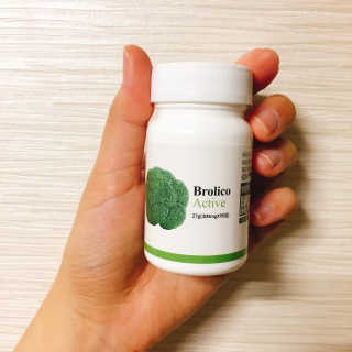 라니님이 올린 리뷰 사진 1