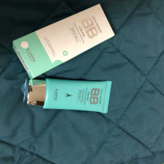 sum님이 올린 리뷰 사진 2