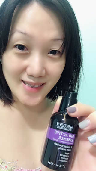 EuniceKong님이 올린 리뷰 사진 2