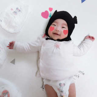 윤눙이님이 올린 리뷰 사진 2