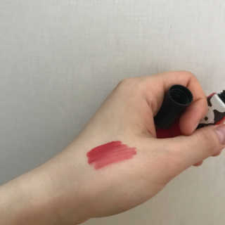 보름달님이 올린 리뷰 사진 3