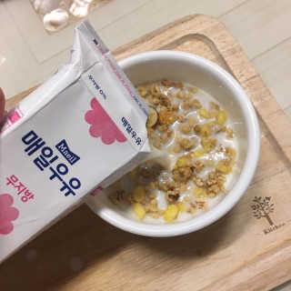 Kongeunji님이 올린 리뷰 사진 3