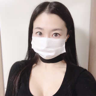 쥬쥬님이 올린 리뷰 사진 1