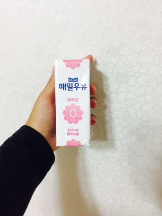 강혜준님이 올린 리뷰 사진 1