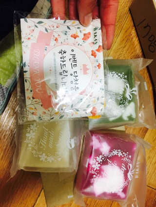 wldbs1474님이 올린 리뷰 사진 1