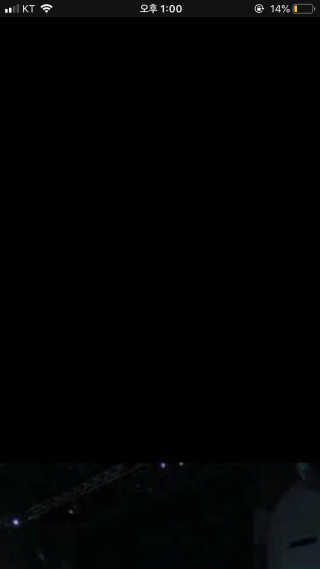 hr님이 올린 리뷰 사진 3