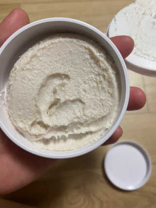 babambaaa님이 올린 리뷰 사진 3