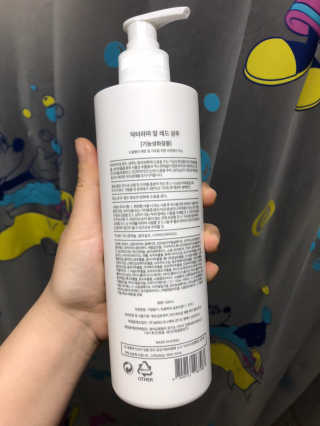 스마일뇽뇽님이 올린 리뷰 사진 2