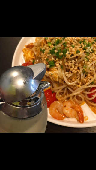또미님이 올린 리뷰 사진 1