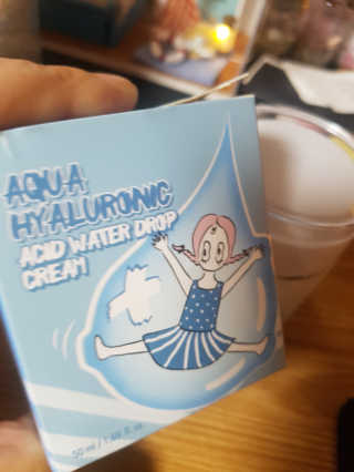 밍구님이 올린 리뷰 사진 2