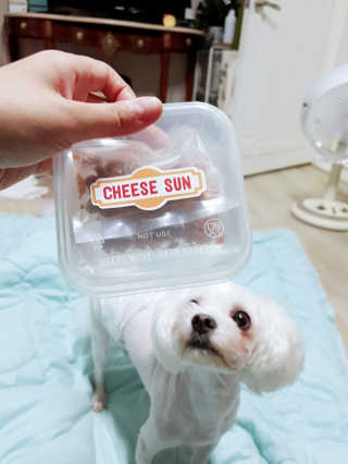 유림님이 올린 리뷰 사진 2