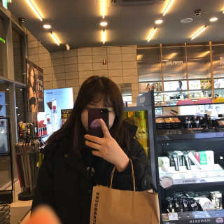 효니님이 올린 리뷰 사진 1