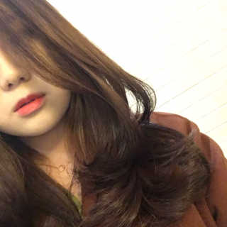 영서님이 올린 리뷰 사진 2