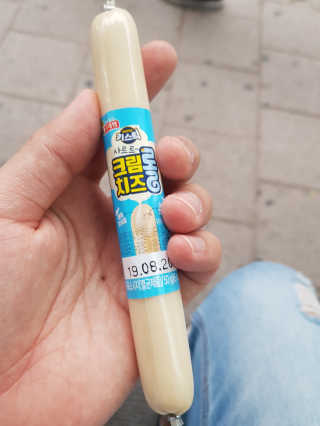 JoYongkug님이 올린 리뷰 사진 3