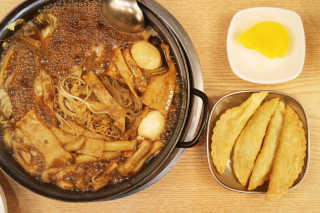훈꽁님이 올린 리뷰 사진 1