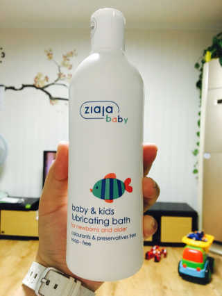 박엄마님이 올린 리뷰 사진 1