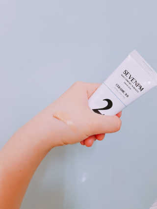 율호맘님이 올린 리뷰 사진 1