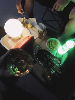 bibi님이 올린 리뷰 사진 3